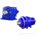 Planetary Gearbox (TP planetary gear units)